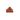 Red Jasper Buddha - Heavenly Crystals Online