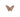 Rhodonite Butterfly (139g) Natural Crystal Carving for Heart Healing & Emotional Balance - Heavenly Crystals Online