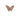 Rhodonite Butterfly - Heavenly Crystals Online
