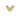 Rhodonite Butterfly - Heavenly Crystals Online
