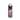 Rhodonite Generator Point (239g) - Love, Balance & Emotional Healing - Heavenly Crystals Online