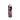Rhodonite Generator Point (239g) - Love, Balance & Emotional Healing - Heavenly Crystals Online
