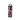 Rhodonite Generator Point (239g) - Love, Balance & Emotional Healing - Heavenly Crystals Online