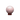Rhodonite Light Sphere with wooden stand - Heavenly Crystals Online