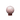 Rhodonite Light Sphere with wooden stand - Heavenly Crystals Online