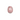 Rhodonite Palm Stone (75g) Heart Healing Crystal for Love & Emotional Balance - Heavenly Crystals Online