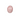 Rhodonite Palm Stone (77g) Heart Healing Crystal for Love & Emotional Balance- Heavenly Crystals Online