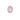 Rhodonite Palm Stone (77g) Heart Healing Crystal for Love & Emotional Balance - Heavenly Crystals Online