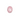 Rhodonite Palm Stone (81g) Heart Healing Crystal for Love & Emotional Balance - Heavenly Crystals Online