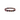 Rhodonite Tumble Bracelet (9mm) Emotional Healing, Compassion & Inner Balance - Heavenly Crystals Online