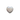 Rose Aura Quartz Heart (40mm) – Self‑Love, Positivity & High‑Vibration Aura Crystal - Heavenly Crystals Online