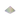 Rose Aura Quartz Pyramid (248g) – Self‑Love, Heart Healing & High‑Vibration Energy - Heavenly Crystals Online
