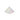 Rose Aura Quartz Pyramid (97g) – Heart Healing, Self‑Love & High‑Vibration Energy - Heavenly Crystals Online