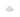 Rose Aura Quartz Pyramid (97g) – Heart Healing, Self‑Love & High‑Vibration Energy - Heavenly Crystals Online