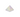 Rose Aura Quartz Pyramid (97g) – Heart Healing, Self‑Love & High‑Vibration Energy - Heavenly Crystals Online