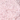 Rose Quartz Chips (100g) Pouch for Love & Heart Healing - Heavenly Crystals Online