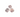 Rose Quartz Flat Worry Stone - Heavenly Crystals Online