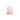 Rose Quartz Gemstone Lamp – Natural Crystal Healing Light - Heavenly Crystals Online