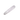 Rose Quartz Massage Wand – Love, Healing & Heart‑Chakra Energy - Heavenly Crystals Online