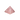 Rose Quartz Pyramid (203g) – Love, Compassion & Heart‑Healing Energy - Heavenly Crystals Online