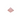 Rose Quartz Pyramid (73g) – Love, Compassion & Heart‑Healing Energy - Heavenly Crystals Online