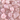 Rose Quartz Tumbled Stone – Love, Compassion & Emotional Healing - Heavenly Crystals Online