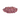 Ruby Chips (100g) Pouch for Passion, Vitality & Heart Chakra Energy - Heavenly Crystals Online