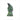 Ruby Zoisite Moon (210g) – Heart Healing, Passion & Transformational Energy - Heavenly Crystals Online
