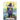 Sacred Earth Oracle - Toni Carmine Salerno & Leela J. Williams - Earth Wisdom, Intuition & Deep Soul Insight - Heavenly Crystals Online