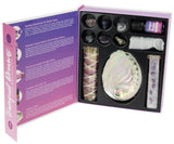 Sage & Stone Wellness Kit – Tranquil Dreams Sleep Wellness - Heavenly Crystals Online