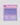 Sage & Stone Wellness Kit – Tranquil Dreams Sleep Wellness - Heavenly Crystals Online