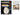 Sage and Stone - Palo Santo Smudge and Stone Wellness Kit (Colour Box) - Heavenly Crystals Online
