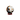 Sardonyx Sphere - Heavenly Crystals Online