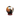 Sardonyx Sphere - Heavenly Crystals Online