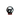Sardonyx Sphere - Heavenly Crystals Online