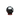 Sardonyx Sphere - Heavenly Crystals Online