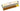 Satya Californian White Sage Incense Sticks - Heavenly Crystals Online