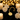 Seal of the Seven Archangels Pendant & Chain – Gold-Tone | Divine Protection & Angelic Guidance – Heavenly Crystals Online - Heavenly Crystals Online