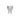 Selenite Angel (307g to 316g) - Peace, Purification & Divine Protection - Heavenly Crystals Online