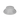 Selenite Bowl (10cm) – Cleansing, Charging & Purification Crystal Bowl - Heavenly Crystals Online