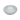 Selenite Bowl – Cleansing, Charging & High‑Vibration Crystal Holder - Heavenly Crystals Online