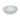 Selenite Bowl – Cleansing, Charging & High‑Vibration Crystal Holder - Heavenly Crystals Online
