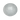 Selenite Bowl – Cleansing, Charging & High‑Vibration Crystal Holder - Heavenly Crystals Online