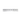 Selenite Chakra Charging Platform Laser Engraved - Heavenly Crystals Online