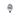 Selenite Egg with Wooden Stand (220g) – The Stone of Cleansing, Clarity & Angelic Connection - Heavenly Crystals Online