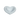 Selenite Heart Bowl (170g) – Cleansing, Purification & High‑Vibration Light Energy - Heavenly Crystals Online