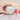 Selenite Heart – Cleansing, Purification & High‑Vibration Light Energy - Heavenly Crystals Online