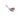 Selenite Knife – Chakra Carving for Clarity & Balance - Heavenly Crystals Online