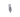 Selenite Knife – Chakra Carving for Clarity & Balance - Heavenly Crystals Online