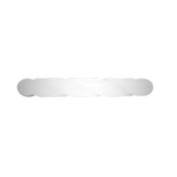 Selenite Massage Wand - Heavenly Crystals Online